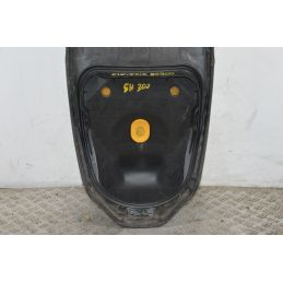 Sella Honda SH 300 dal 2011 al 2014  1702549025498