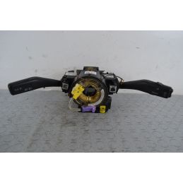 Devioluci completo Audi A3 8P1 Dal 2003 al 2013 Cod 1K0953549A  1702559491573