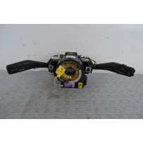 Devioluci completo Audi A3 8P1 Dal 2003 al 2013 Cod 1K0953549A  1702559491573