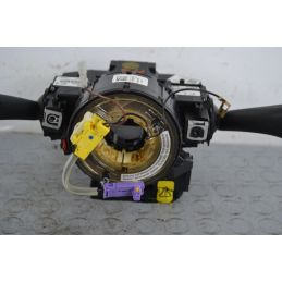 Devioluci completo Audi A3 8P1 Dal 2003 al 2013 Cod 1K0953549A  1702559491573