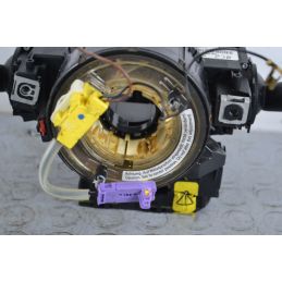 Devioluci completo Audi A3 8P1 Dal 2003 al 2013 Cod 1K0953549A  1702559491573