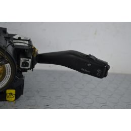 Devioluci completo Audi A3 8P1 Dal 2003 al 2013 Cod 1K0953549A  1702559491573