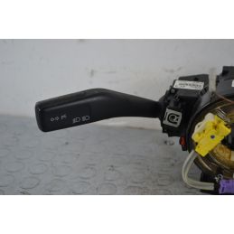 Devioluci completo Audi A3 8P1 Dal 2003 al 2013 Cod 1K0953549A  1702559491573