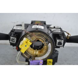 Devioluci completo Audi A3 8P1 Dal 2003 al 2013 Cod 1K0953549A  1702559491573