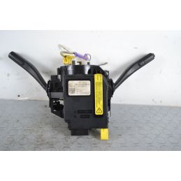 Devioluci completo Audi A3 8P1 Dal 2003 al 2013 Cod 1K0953549A  1702559491573