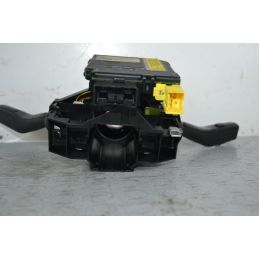 Devioluci completo Audi A3 8P1 Dal 2003 al 2013 Cod 1K0953549A  1702559491573