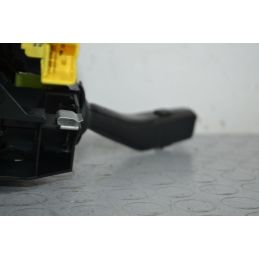 Devioluci completo Audi A3 8P1 Dal 2003 al 2013 Cod 1K0953549A  1702559491573