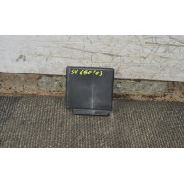 Centralina Motore ECU Suzuki SV 650 dal 2003 al 2006 cod F8T95771  2411111147603