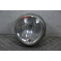 Faro Fanale Anteriore Piaggio Beverly 500 dal 2002 al 2006  1702641393815