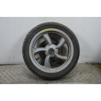 Cerchio Anteriore Malaguti Madison 250 dal 1999 al 2004  1702647412282