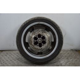 Cerchio Anteriore Malaguti Madison 250 dal 1999 al 2004  1702647412282