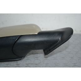 Specchietto retrovisore esterno DX Skoda Octavia II Dal 2004 al 2012 Cod 014245  1702647487969