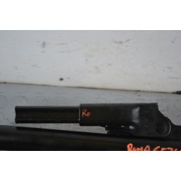 Crik sollevamento auto Bmw Serie 3 Dal 1990 al 2000  1702651447003