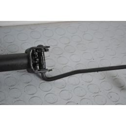 Crik sollevamento auto Bmw Serie 3 Dal 1990 al 2000  1702651447003