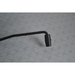 Crik sollevamento auto Bmw Serie 3 Dal 1990 al 2000  1702651447003