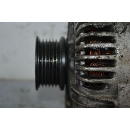 Alternatore Bmw Serie 6 E63 Dal 2003 al 2009 Cod 12317836592  1702652827095
