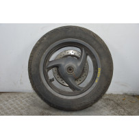 Cerchio Anteriore Honda Forza 250 Dal 2005 al 2007  1702887275135