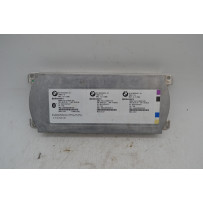Centralina modulo Bluetooth Bmw Serie 3 E91 Touring Dal 2008 al 2010 Cod 84.109224422-01  1702895200761
