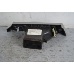 Bocchetta Aria Anteriore SX BMW Serie 3 Touring E91 dal 09/2008 al 02/2010 Cod 64229130459.9 Cod N47 D20C  1702914553137