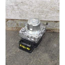 Pompa modulo ABS Honda S-Wing dal 2007 al 2011  2411111147900