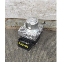 Pompa modulo ABS Honda S-Wing dal 2007 al 2011  2411111147900