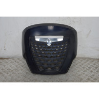 Carena Scudetto Anteriore Aprilia Scarabeo Light 200 dal 2007 al 2013  1702974956244