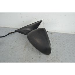 Specchietto Retrovisore Esterno SX Alfa Romeo 159 Sedan 939 dal 06/2005 al 11/2011 Cod Motore 939A4000  1702975075159