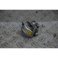 Rinvio Contachilometri Honda SH 150 Dal 2005 al 2008  1702979068171