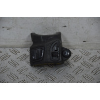 Commutatore Devioluci Sinistro Sx Aprilia Scarabeo Light 200 dal 2007 al 2013  1702979504204