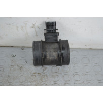 Debimetro Opel Corsa D dal 2006 al 2014 Cod 55350048  1702979477799