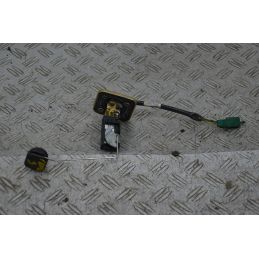 Galleggiante Benzina Kymco People S 200 dal 2005 al 2016  1702982401347