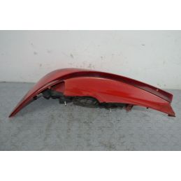 Fanale Stop Posteriore DX Opel Corsa D 3 porte dal 2006 al 2014 Cod 13186351  1702983013631
