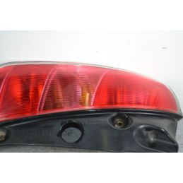 Fanale stop posteriore SX Lancia Ypsilon Dal 2003 al 2011 Cod 51753365  1702983232896