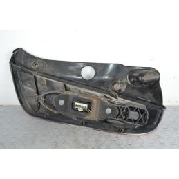 Fanale stop posteriore SX Lancia Ypsilon Dal 2003 al 2011 Cod 51753365  1702983232896