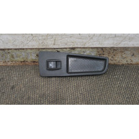 Pulsantiera Alzacristalli Post. Dx Lancia Delta Mk3 dal 2008 al 2014  2411111147993