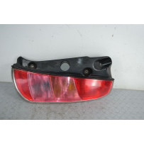 Fanale stop posteriore DX Lancia Ypsilon Dal 2003 al 2011 Cod 51753384  1702985757205
