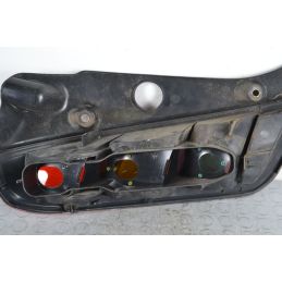 Fanale stop posteriore DX Lancia Ypsilon Dal 2003 al 2011 Cod 51753384  1702985757205