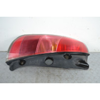 Fanale stop posteriore SX Lancia Ypsilon Dal 2003 al 2011 Cod 51753385  1702986443978