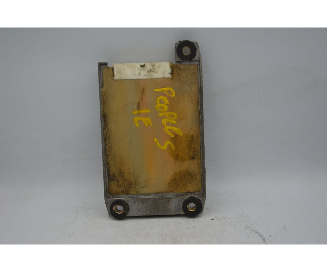 Centralina Accensione Kymco People S 200 ie dal 2005 al 2016 COD 325-143-0D  1702994643780