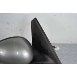 Specchietto Retrovisore Esterno DX Alfa Romeo 147 937 dal 07/2005 al 03/2010 Cod 014133 Cod Motore 937A3000  1703065264149