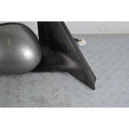 Specchietto Retrovisore Esterno DX Alfa Romeo 147 937 dal 07/2005 al 03/2010 Cod 014133 Cod Motore 937A3000  1703065264149