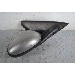 Specchietto Retrovisore Esterno DX Alfa Romeo 147 937 dal 07/2005 al 03/2010 Cod 014133 Cod Motore 937A3000  1703065264149