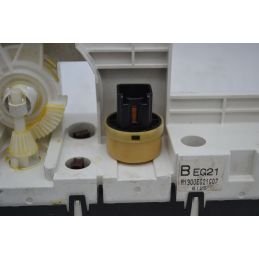 Controllo comando clima Mazda CX-7 Dal 2007 al 2009 Cod M1900EG21G07  1703071922156