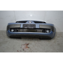 Paraurti Anteriore Renault Scenic II dal 2003 al 2006 OE 7701474769  1703087362779