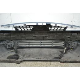 Paraurti Anteriore Renault Scenic II dal 2003 al 2006 OE 7701474769  1703087362779