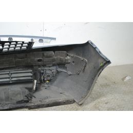 Paraurti Anteriore Renault Scenic II dal 2003 al 2006 OE 7701474769  1703087362779