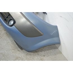 Paraurti Anteriore Renault Scenic II dal 2003 al 2006 OE 7701474769  1703087362779