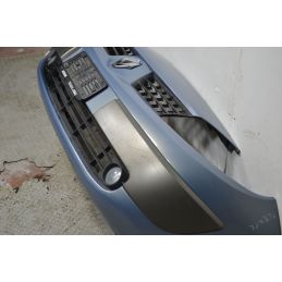 Paraurti Anteriore Renault Scenic II dal 2003 al 2006 OE 7701474769  1703087362779