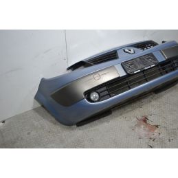Paraurti Anteriore Renault Scenic II dal 2003 al 2006 OE 7701474769  1703087362779