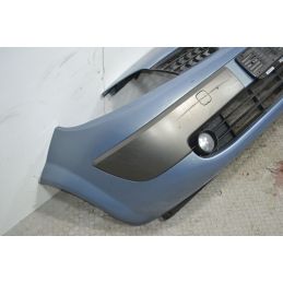 Paraurti Anteriore Renault Scenic II dal 2003 al 2006 OE 7701474769  1703087362779